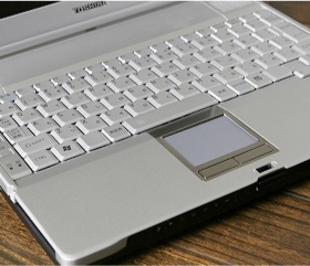 インターネットを有効に活用する