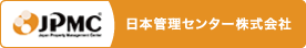 日本管理センター株式会社
