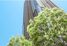 プロパティマネジメントの目的