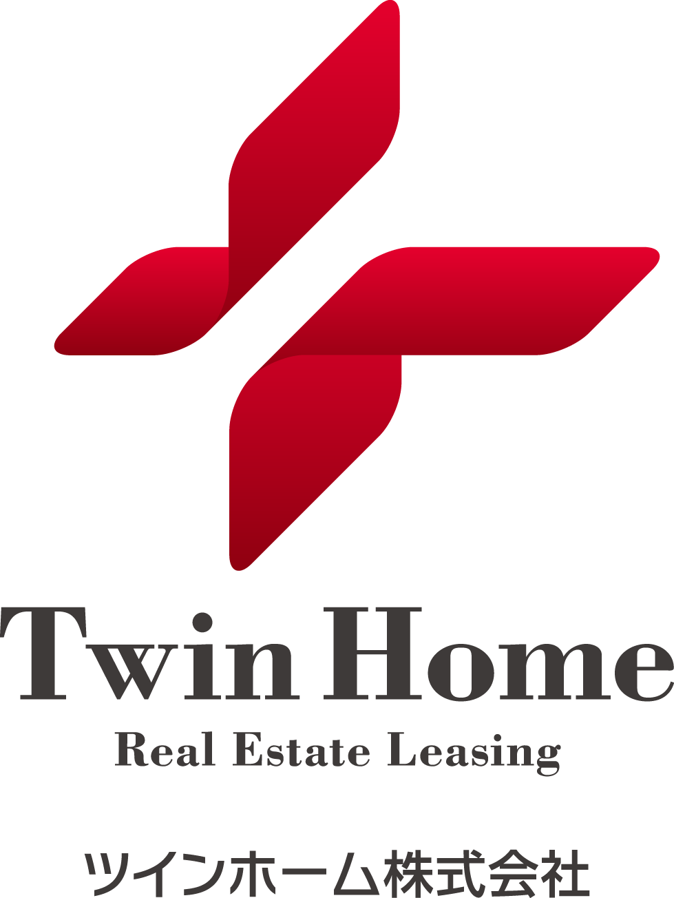 株式会社ツインライフ