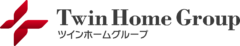 株式会社ツインライフ